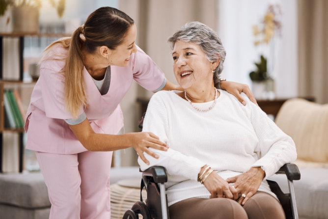 skilled-nursing-a-shield-against-hospital-readmissions